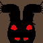 Sprite #136319