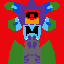 Sprite #136320