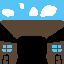 Sprite #136321