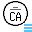 Sprite #136323