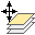 Sprite #136324