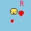 Sprite #136326
