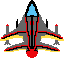 Jet