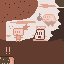 Sprite #136328