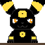Sprite #136330