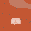 Sprite #136332