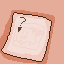 Sprite #136334