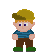 Sprite #136338