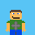 Sprite #136342