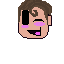 Sprite #136348
