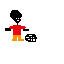 Sprite #136349