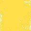 Sprite #136350