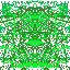 Sprite #136355