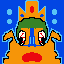 Sprite #136357