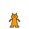 Sprite #136361