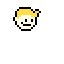 Sprite #136364