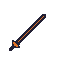 sword