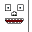 Sprite #136367