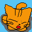 Sprite #136373