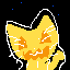 Sprite #136391