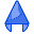 Sprite #136394