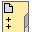 Sprite #136395