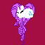 Sprite #136396