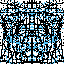 Sprite #136400
