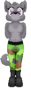 Milpup