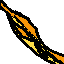 Sprite #136403