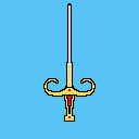 Sprite #136413