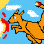 Sprite #136421