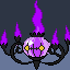 Sprite #136424