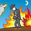 Sprite #136426