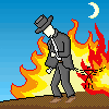 Sprite #136427