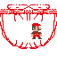 Sprite #136432