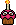 Sprite #136433
