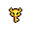 zelda key