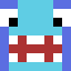 Sharky