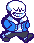 Sprite #136442