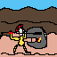 Sprite #136445
