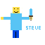 Sprite #136452