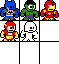 Sprite #136455