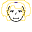 Sprite #136456