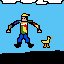 Sprite #136457