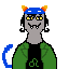 Sprite #136459