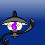 Sprite #136463