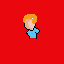 Sprite #136464