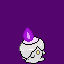 Sprite #136466