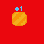 Sprite #136471